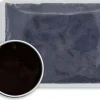 WG Ball Opaque Enamel Black 600 25g Lead Free