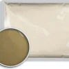WG Ball Opaque Enamel Caramel 8038 25g Lead Free