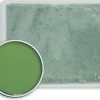WG Ball Opaque Enamel Celadon Green 664 25g Lead Free