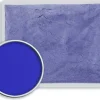 WG Ball Opaque Enamel Dark Blue 637 25g Lead Free