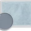WG Ball Opaque Enamel Dark Grey 7788 25g Lead Free