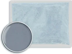 WG Ball Opaque Enamel Dark Grey 7788 25g Lead Free
