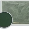 WG Ball Opaque Enamel Forest Green 678 25g Lead Free
