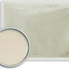 WG Ball Opaque Enamel Ivory 623 25g Lead Free