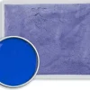 WG Ball Opaque Enamel Lapis Blue 667 25g Lead Free