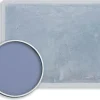 WG Ball Opaque Enamel Lavender Blue 640 25g Lead Free