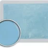 WG Ball Opaque Enamel Light Blue 7790 25g Lead Free
