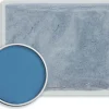 WG Ball Opaque Enamel Mid Blue 663 25g Lead Free
