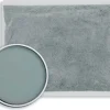 WG Ball Opaque Enamel Pale Blue 644 25g Lead Free