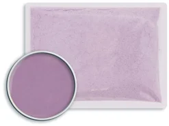 WG Ball Opaque Enamel Pink 7981 25g Lead Free