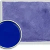 WG Ball Opaque Enamel Royal Blue 613 25g Lead Free