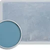 WG Ball Opaque Enamel Sky Blue 617 25g Lead Free