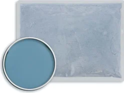 WG Ball Opaque Enamel Sky Blue 617 25g Lead Free