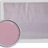WG Ball Opaque Enamel Warm Pink 7992 25g Lead Free