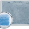 WG Ball Painting Colours Enamel Sky Blue 11796 25g Lead Free