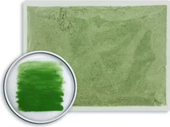 WG Ball Painting Colours Enamel Dark Green 11799 25g Lead Free