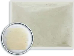 WG Ball Painting Colours Enamel Ivory 12602 25g Lead Free