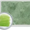 WG Ball Painting Colours Enamel Celadon Green 11798 25g Lead Free