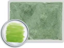 WG Ball Painting Colours Enamel Celadon Green 11798 25g Lead Free