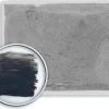 WG Ball Painting Colours Enamel Dark Grey 12600 25g Lead Free