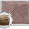 WG Ball Painting Colours Enamel Dark Brown 11794 25g Lead Free