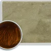 WG Ball Transparent Enamel Copper Brown 425 25g Lead Free