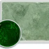 WG Ball Transparent Enamel Grass Green 464 25g Lead Free