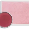 WG Ball Transparent Enamel Pink 8227 25g Lead Free