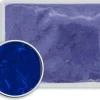 WG Ball Transparent Enamel Royal Blue 469 25g Lead Free
