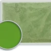 WG Ball Wet Process Enamel Celadon Green 12548 50g Lead Free