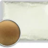 WG Ball Wet Process Enamel Clear Flux 12542 50g Lead Free