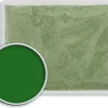 WG Ball Wet Process Enamel Dark Green 12554 50g Lead Free