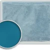 WG Ball Wet Process Enamel Jade 12553 50g Lead Free