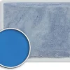 WG Ball Wet Process Enamel Sky Blue 12547 50g Lead Free
