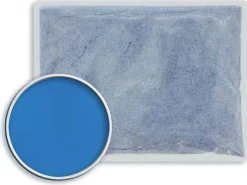 WG Ball Wet Process Enamel Sky Blue 12547 50g Lead Free