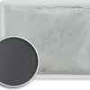 WG Ball Wet Process Enamel Steel Groundcoat 12559 50g Lead Free