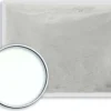 WG Ball Wet Process Enamel White 12541 50g Lead Free