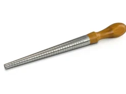Wheatsheaf Aluminium Ring Stick A - Z+6