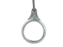 Wheatsheaf Gem Ring Sizes A - Z+6
