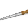Wheatsheaf Stainless Steel Ring Stick A - Z+6