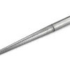 Wheatsheaf Steel Triblet A - Z+6 Without Lines