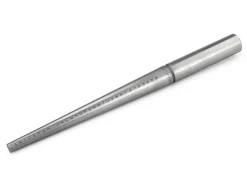 Wheatsheaf Steel Triblet A - Z+6 Without Lines