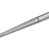 Wheatsheaf Steel Triblet A - Z+6 With Lines