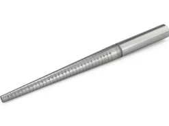 Wheatsheaf Steel Triblet A - Z+6 With Lines