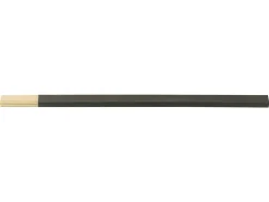 Wheatsheaf Wet And Dry Stick Flat, 1000 Grit