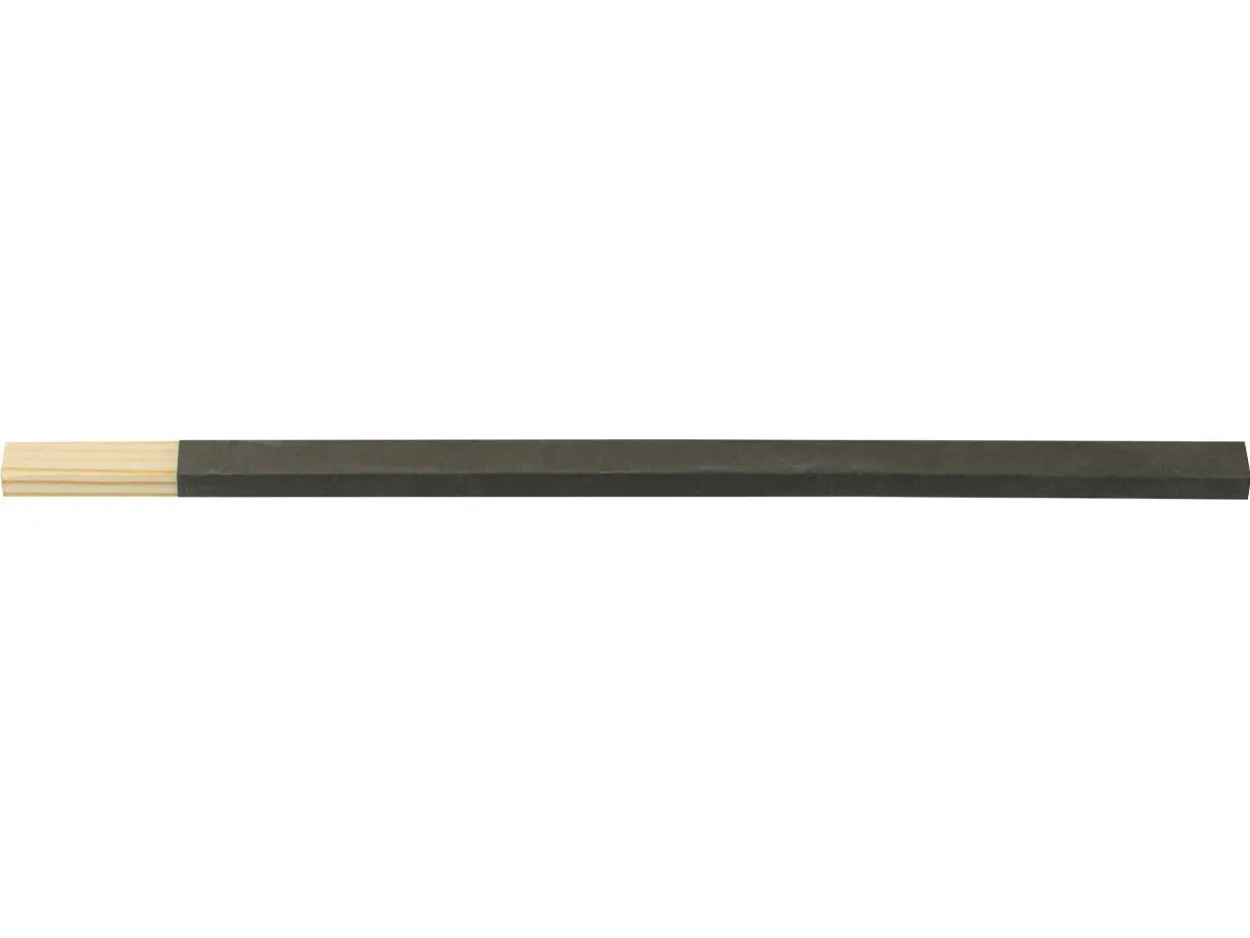 Wheatsheaf Wet And Dry Stick Flat, 1000 Grit