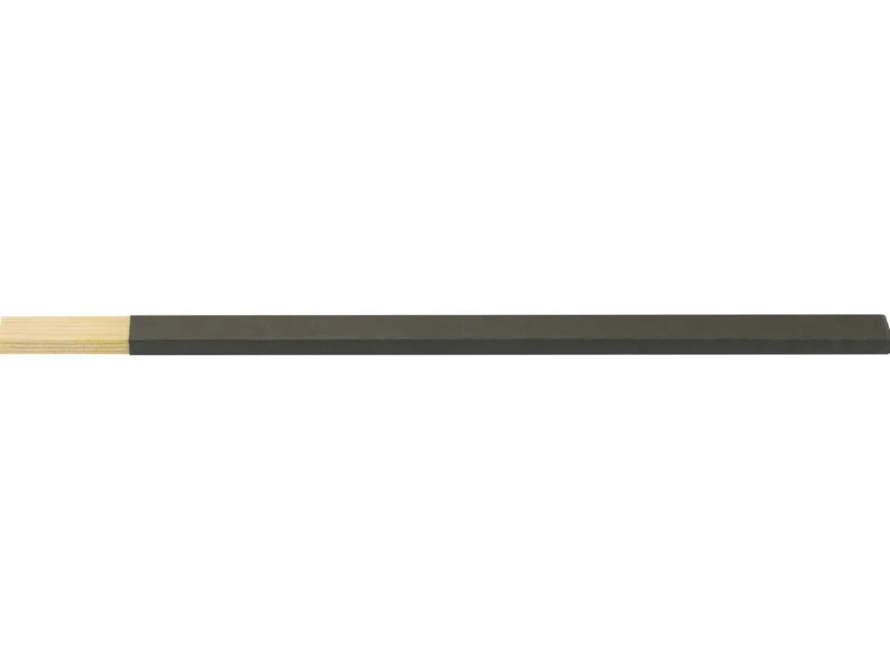 Wheatsheaf Wet And Dry Stick Flat, 1200 Grit