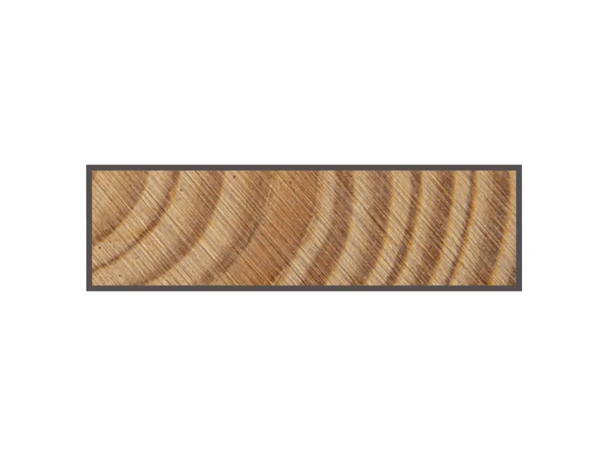 Wheatsheaf Wet And Dry Stick Flat, 1200 Grit