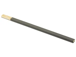 Wheatsheaf Wet And Dry Stick Flat, 2500 Grit