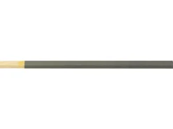 Wheatsheaf Wet And Dry Stick Flat, 2500 Grit